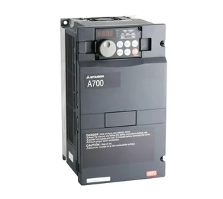 FR-A740-15K-A1