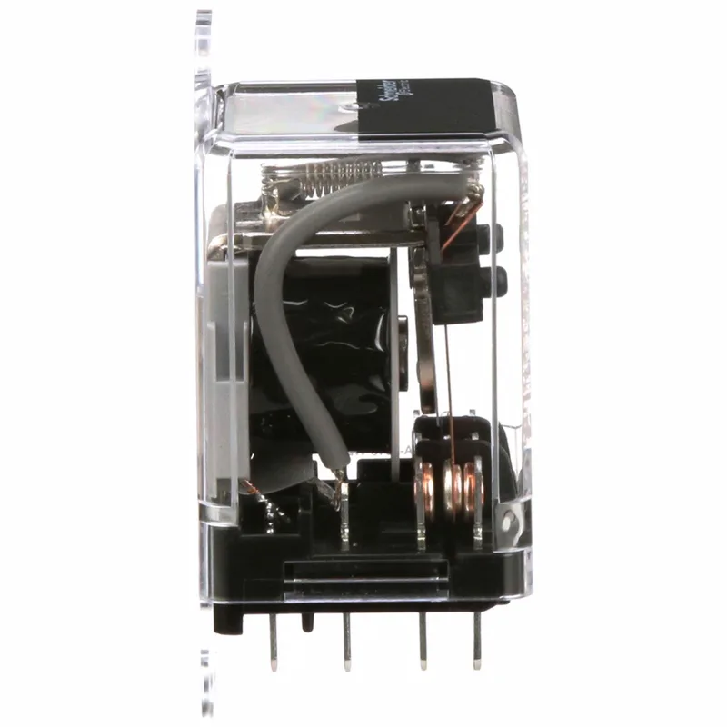 Schneider Electric 389FXCXC1-12D (image 5)