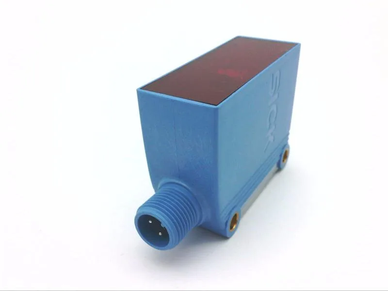 SICK GL10G-P4251 — Photoelectric Sensors (image 4)