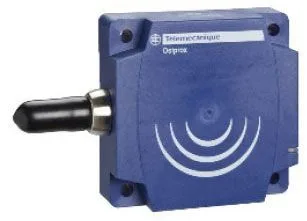 Schneider Electric XS7D1A1PBM12 — Proximity Sensors