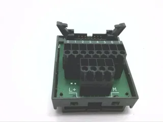 6ES7924-0AA10-0AA0