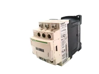 Schneider Electric CAD326EDS135
