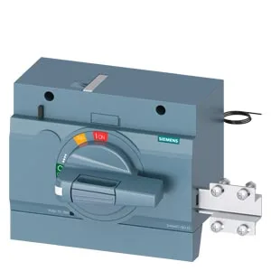 Siemens 3VA9447-0HC20