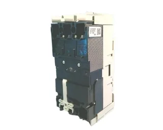 Mitsubishi Electric NF100-CVFU3P60A — Molded Case Circuit Breakers (MCCB) (image 2)