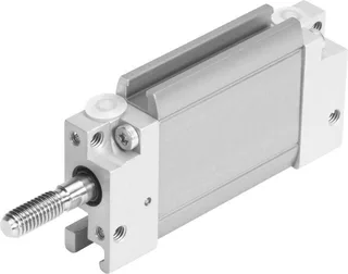 Festo DZF-1/2"-6"-A-P-A