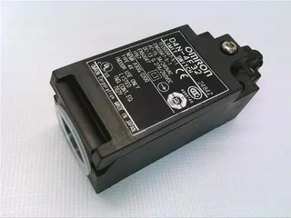 Omron D4N-4F32