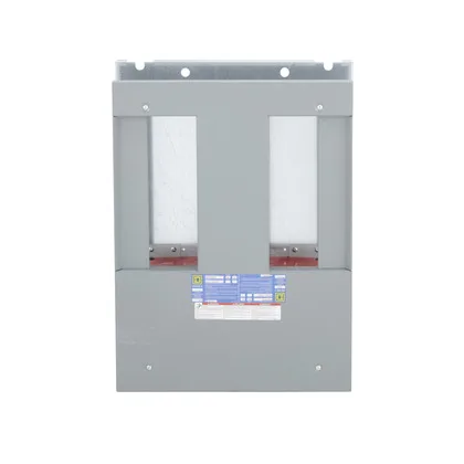 Schneider Electric HCN14522N (image 5)