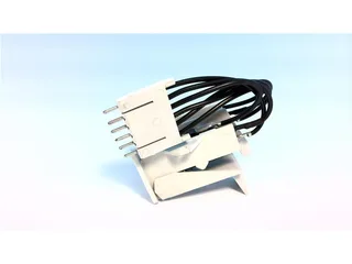 ABB 1SDA023332R1 — Molded Case Circuit Breakers (MCCB) (image 2)