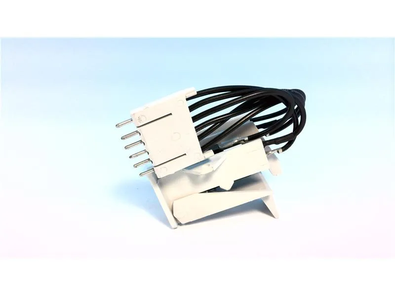ABB 1SDA023332R1 — Molded Case Circuit Breakers (MCCB) (image 2)