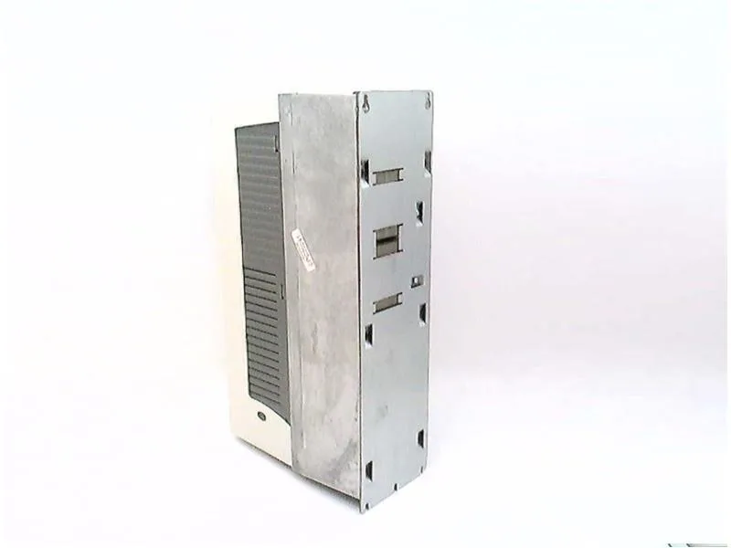 ABB ACS550-U1-024A-4 — AC Drives (VFD) (image 2)