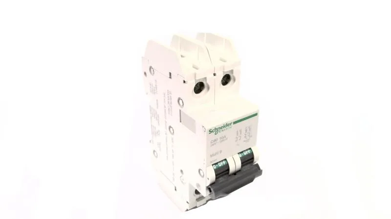 Schneider Electric 60144 (image 3)