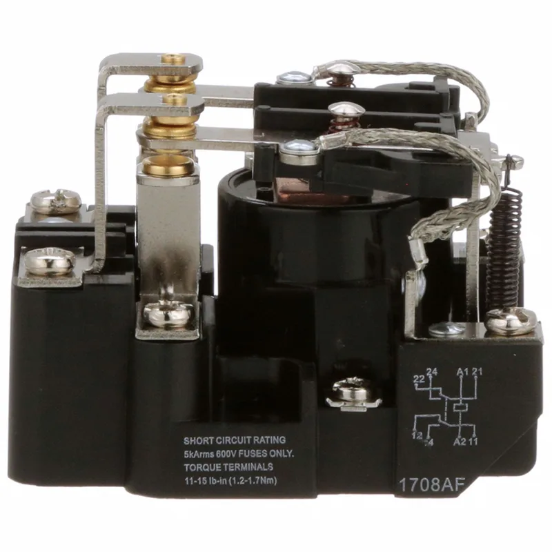 Schneider Electric 199AX14 (image 5)