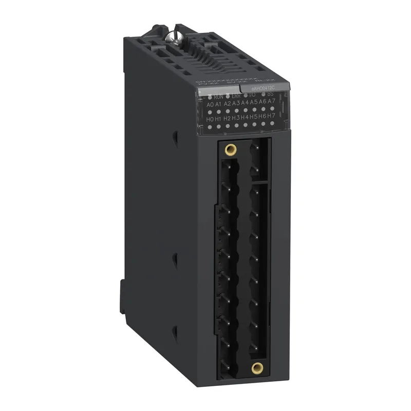 Schneider Electric BMXERT1604H