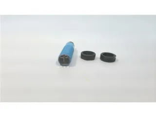 SICK VL18-3F3640 — Photoelectric Sensors (image 4)