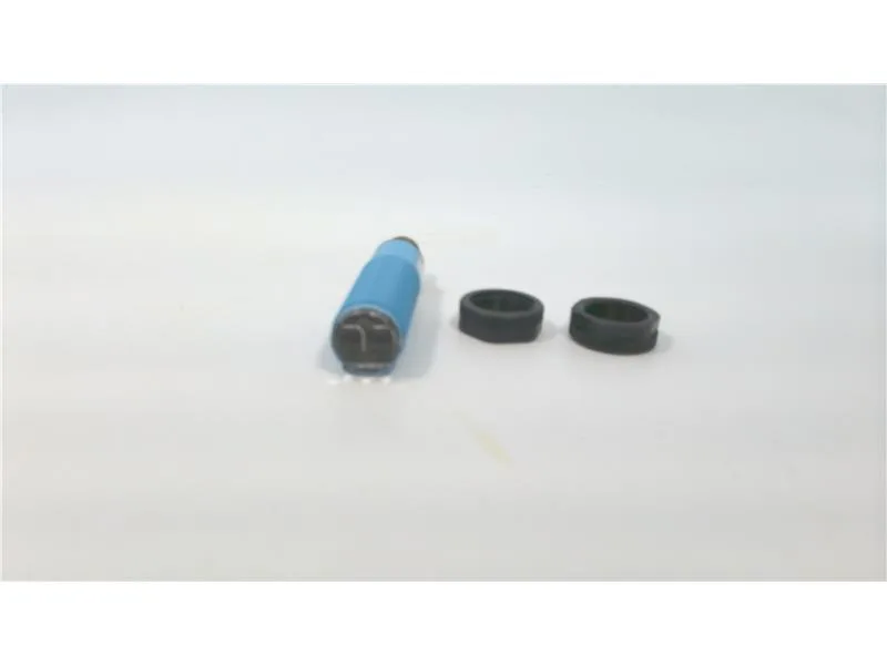 SICK VL18-3F3640 — Photoelectric Sensors (image 4)