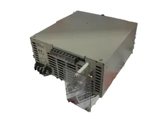 Omron S82H-P60024