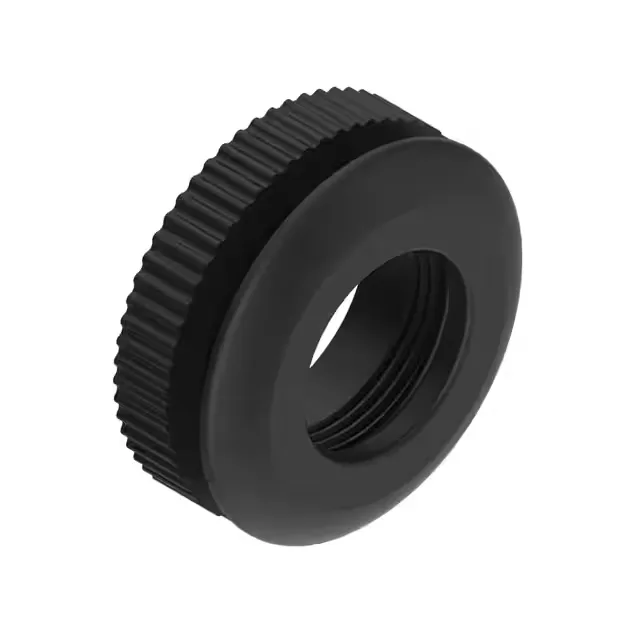 Banner Engineering SSM-1675 — Machine Safety Accessories