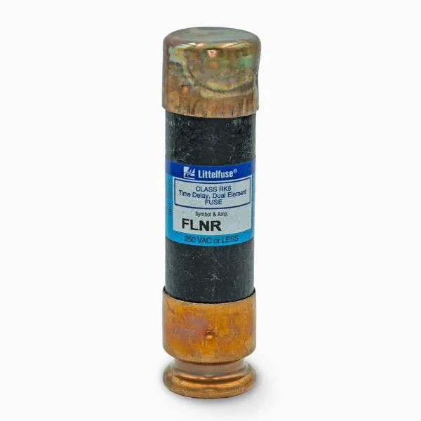 Littelfuse FLNR03.5