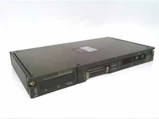Mitsubishi Electric L30BSC — PLC I/O & Expansion Modules