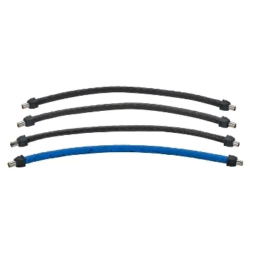 Schneider Electric 04149 — Circuit Breaker Accessories