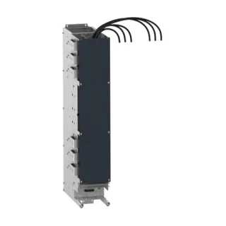 APMCA02LCY6RH