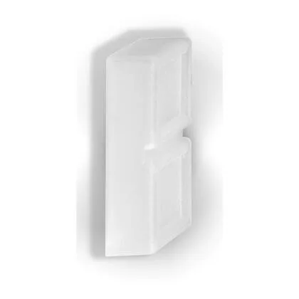 Schneider Electric ZBA708 (image 2)