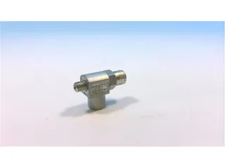 Festo GRLO-M5-B — Solenoid & Directional Valves (image 4)