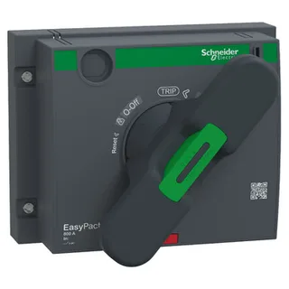 Schneider Electric SOL80ROTDS