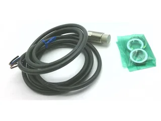 Omron E2E-X10ME2 2M — Proximity Sensors (image 2)