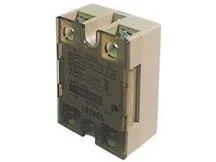 Omron G3NA-225B DC5-24 — Solid State Relays (image 2)