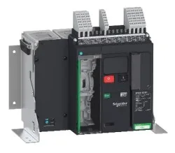 Schneider Electric LV847135 (image 2)