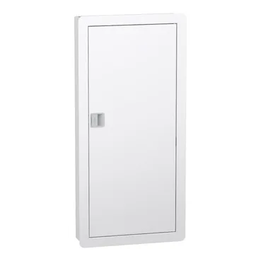 Schneider Electric DBR516MF
