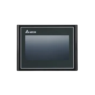 DOP-103BQ