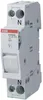 ABB E91/30CC — Fuses & Fuse Holders (image 3)