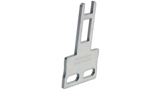 Omron D4DSK1