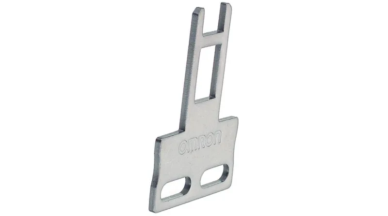 Omron D4DSK1 — Limit Switches