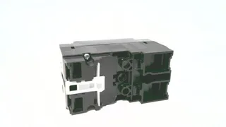 Mitsubishi Electric NF30-KC2P3A — Molded Case Circuit Breakers (MCCB) (image 4)