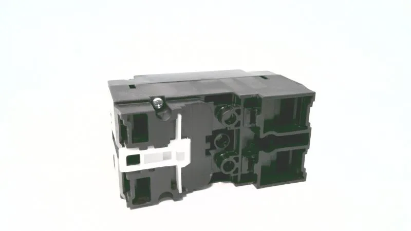 Mitsubishi Electric NF30-KC2P3A — Molded Case Circuit Breakers (MCCB) (image 4)
