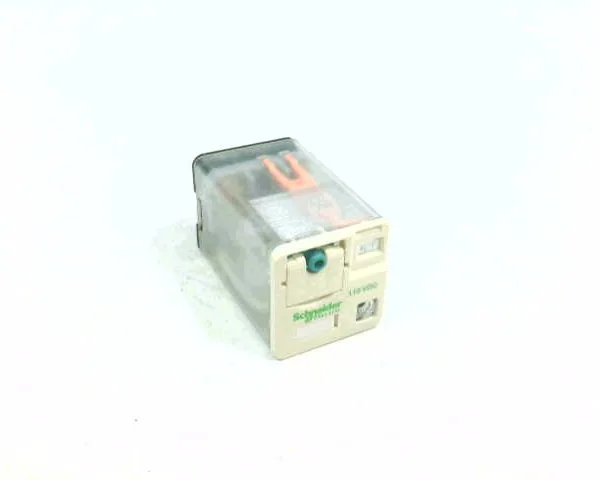 Schneider Electric RUMC2AB2FD (image 5)