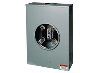 Siemens 40405-02CD