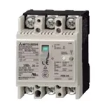 Mitsubishi Electric NV50-FHU-50A