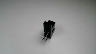 Omron EE-SK3W-B — Photoelectric Sensors (image 2)