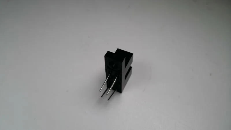 Omron EE-SK3W-B — Photoelectric Sensors (image 2)