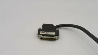 Siemens 6ES7368-3BB00-0AA0 — PLC I/O & Expansion Modules (image 2)