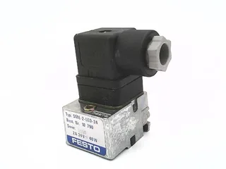 SME-2-LED-24