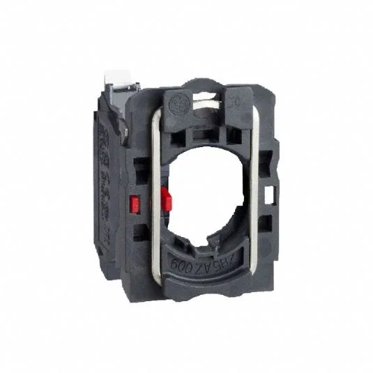 Schneider Electric ZB5AZ1025 (image 2)