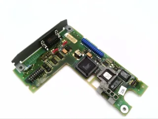 Schneider Electric VW3-A58354U