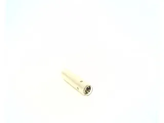 Festo SIEN-M12B-NS-S-L
