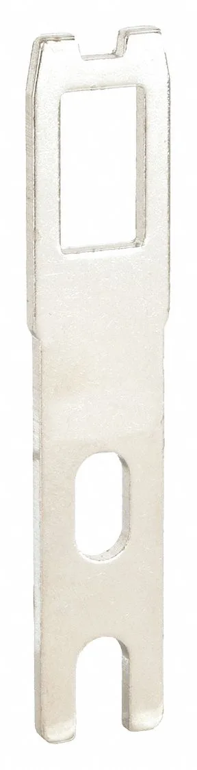 Schneider Electric XCSZ11 — Safety Interlock Switches (image 3)