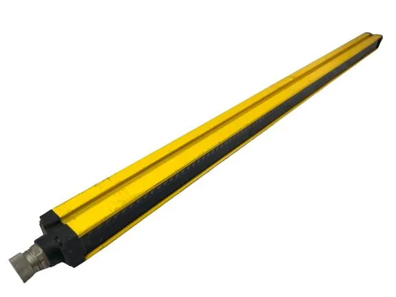 SICK C40E-0903DB200 — Safety Light Curtains